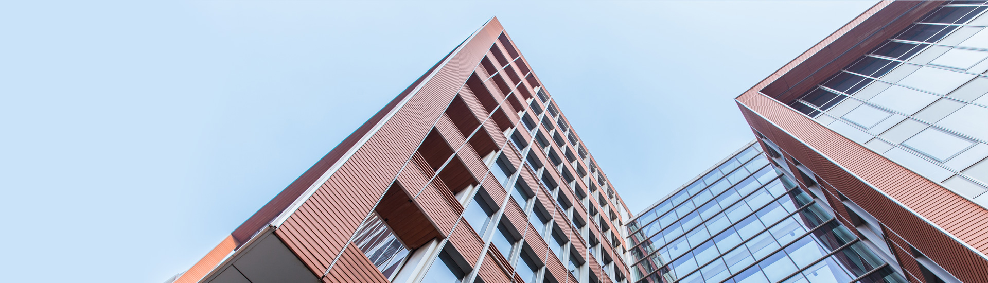 渭南到香港物流公司,渭南到台湾快递公司，渭南澳门货运公司