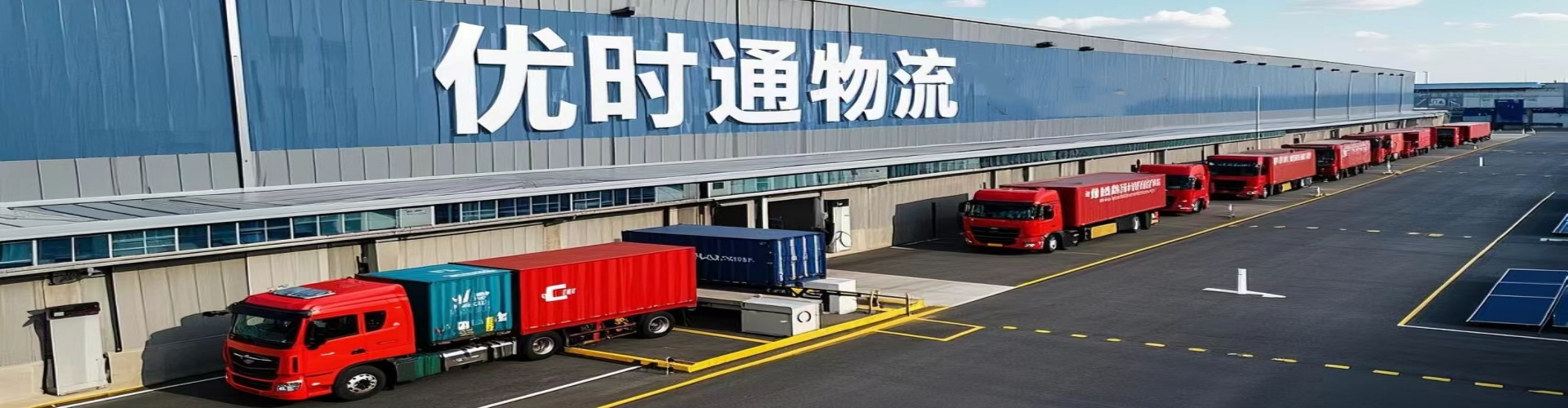 渭南到香港物流公司,渭南到台湾快递公司，渭南澳门货运公司